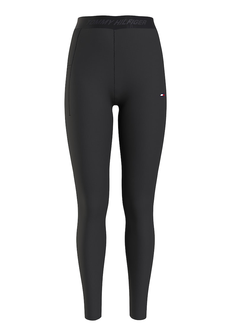 Спортен клин Essential Tommy Hilfiger