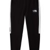 Спортен панталон Alpine с контрасти The North Face