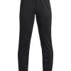 Спортен панталон Armour Fleece® Under Armour