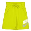 Спортни бермуди Sportswear Club Nike