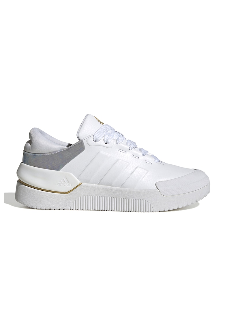 Спортни обувки Court Funk adidas Sportswear