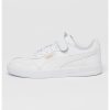 Спортни обувки Court Ultra Strap с велкро Puma