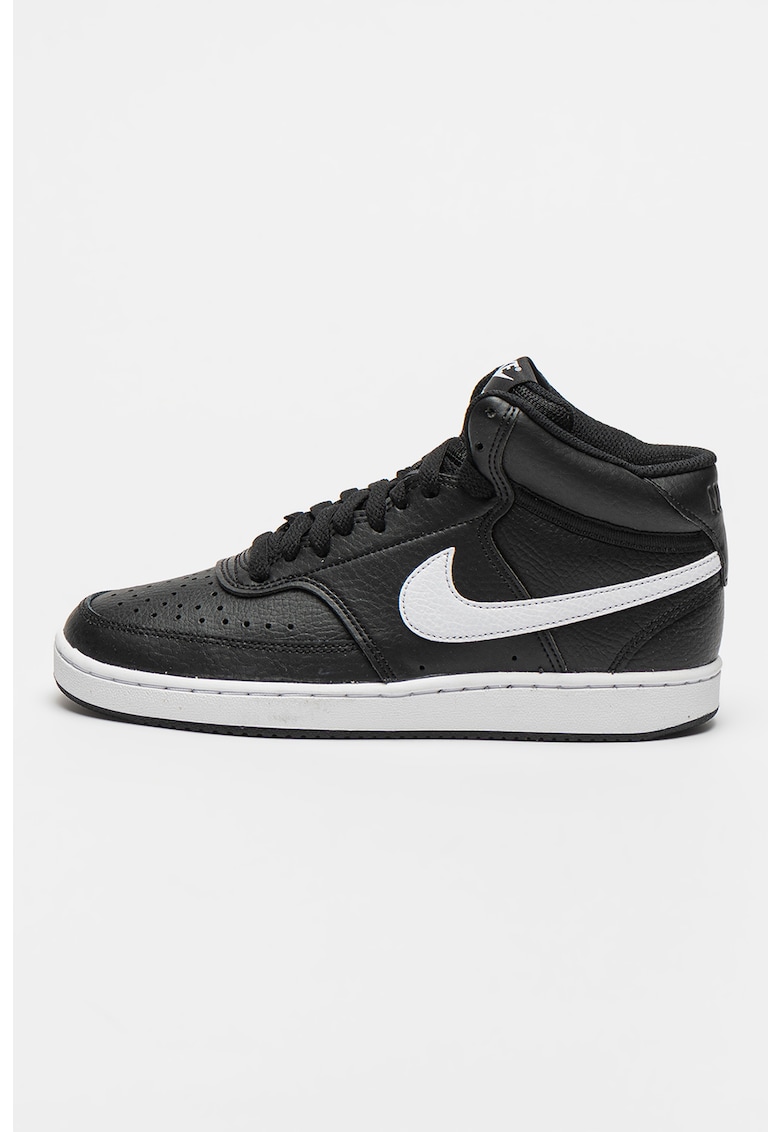 Спортни обувки Court Vision Nike