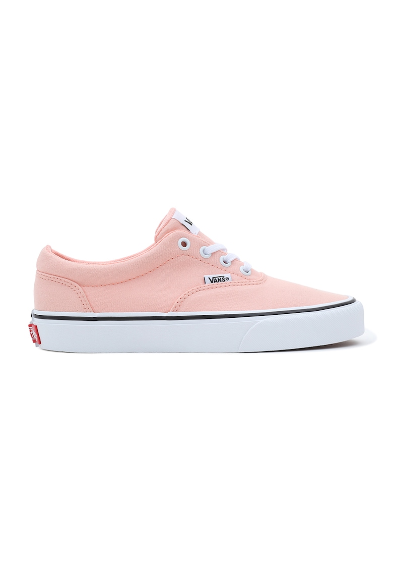 Спортни обувки Doheny с лого Vans
