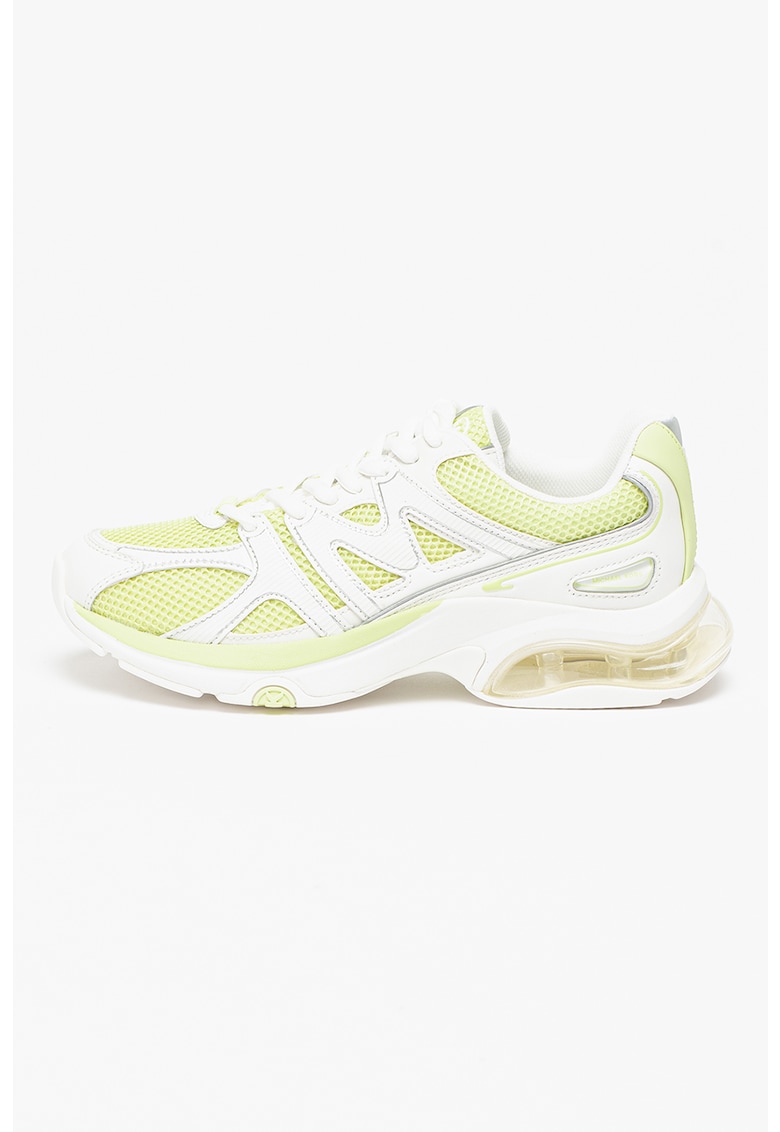 Спортни обувки Kit Trainer Extreme Michael Kors