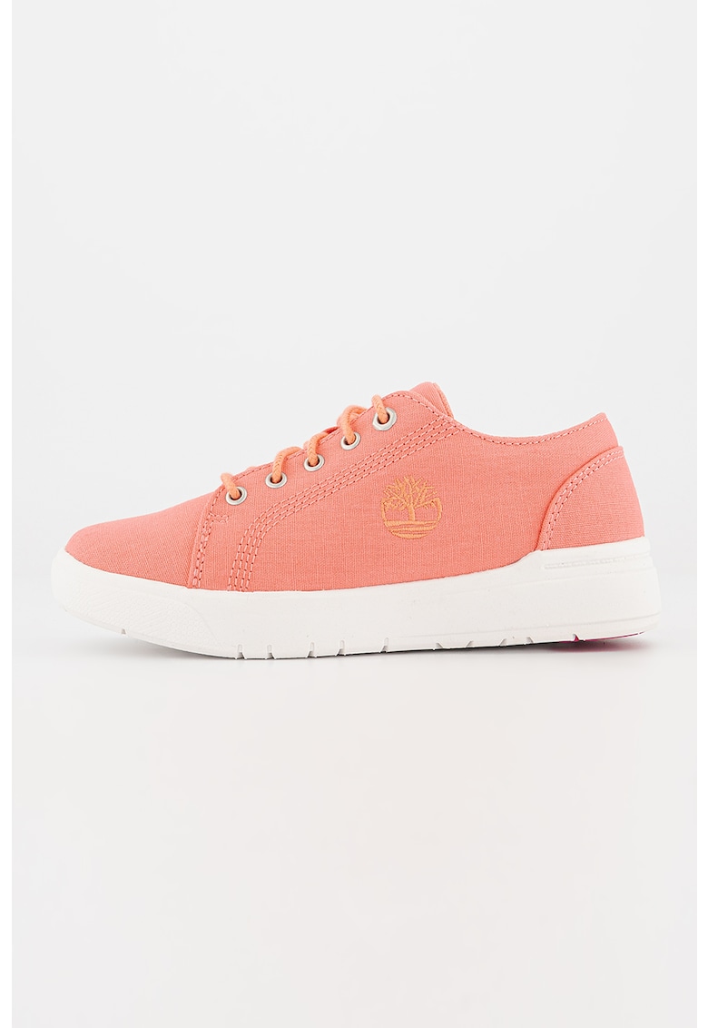 Спортни обувки Seneca Bay с лого Timberland