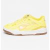 Спортни обувки Slipstream Sponge Bob Puma