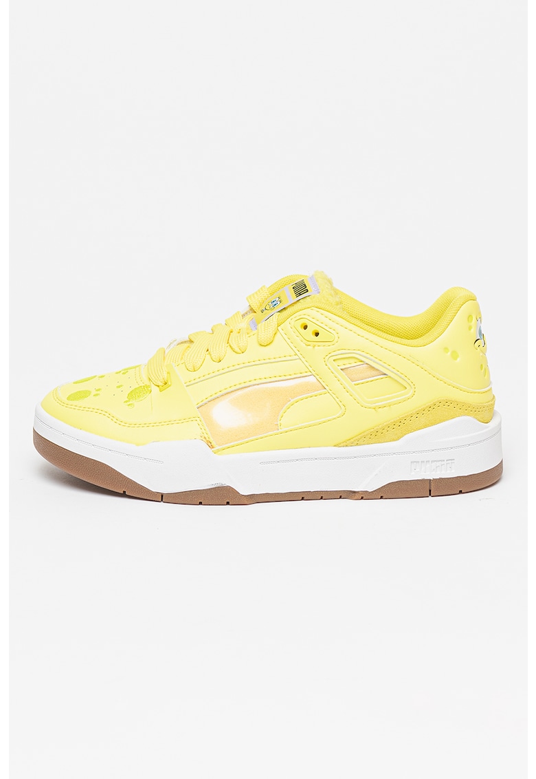 Спортни обувки Slipstream Sponge Bob Puma