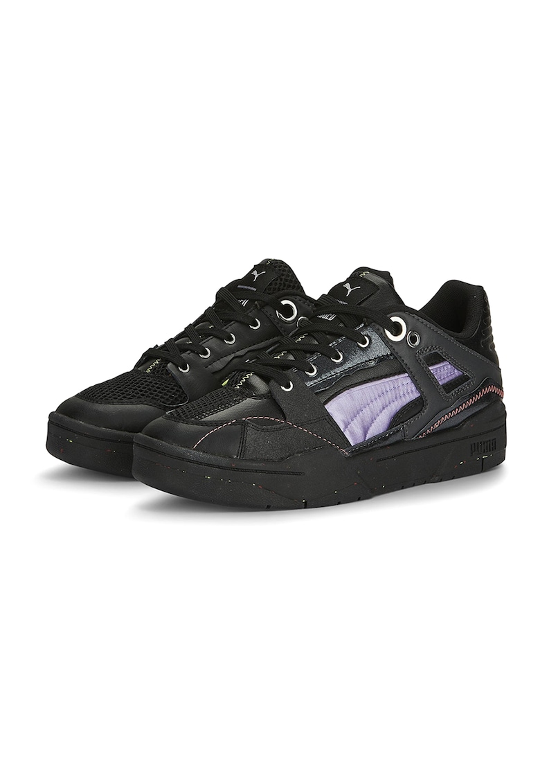 Спортни обувки Slipstream The Ragged с контрасти Puma