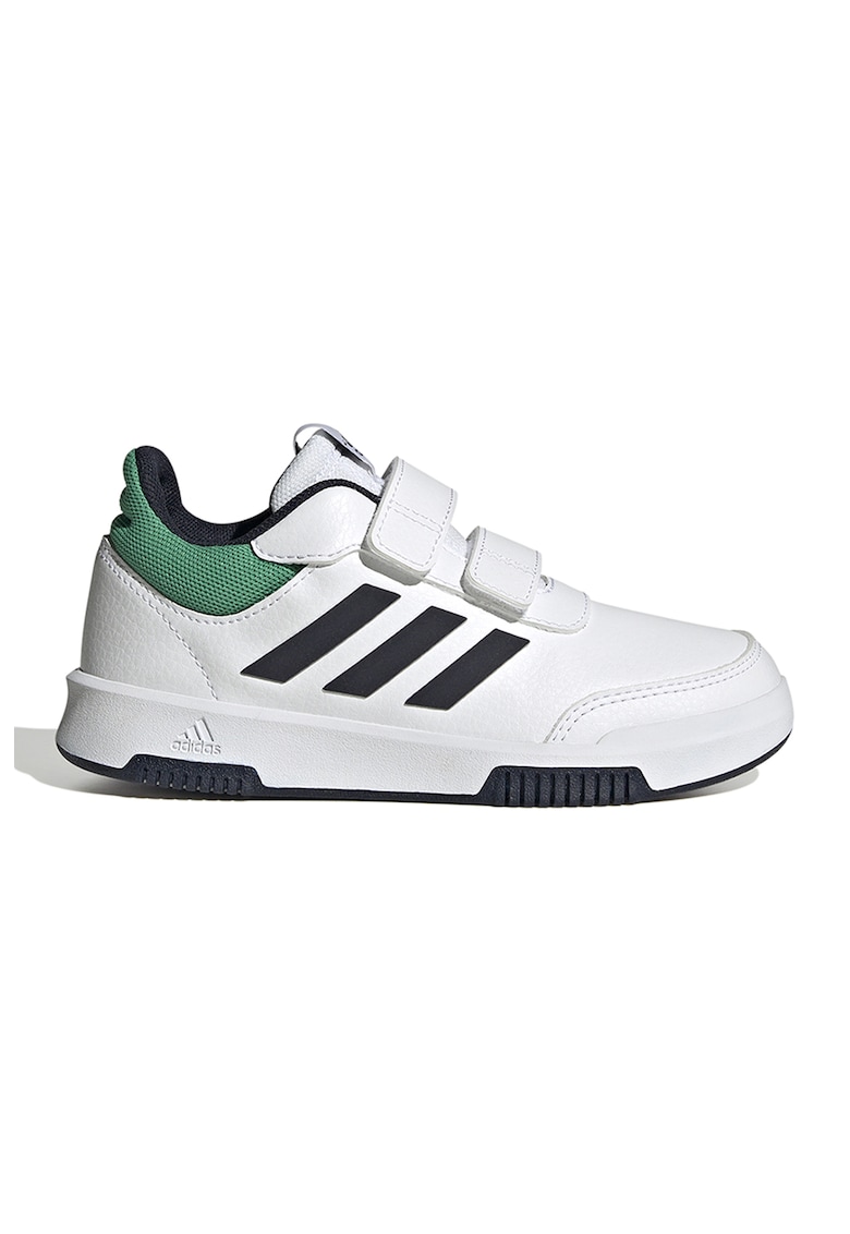 Спортни обувки Tensaur 2.0 от еко кожа с текстил adidas Sportswear