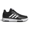 Спортни обувки Tensaur Sport 2.0 от еко кожа adidas Sportswear