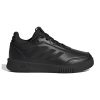 Спортни обувки Tensaur Sport 2.0 от еко кожа adidas Sportswear