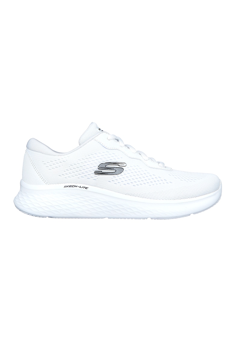 Спортни обувки от мрежа Skech-Lite Pro-Perfe Skechers