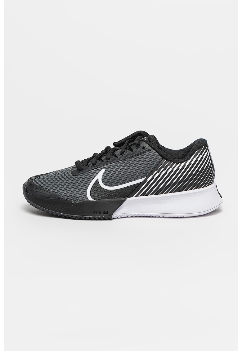 Тенис обувки Zoom Vapor Pro 2 Nike