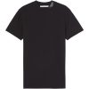 Тениска с бродирано лого CALVIN KLEIN JEANS