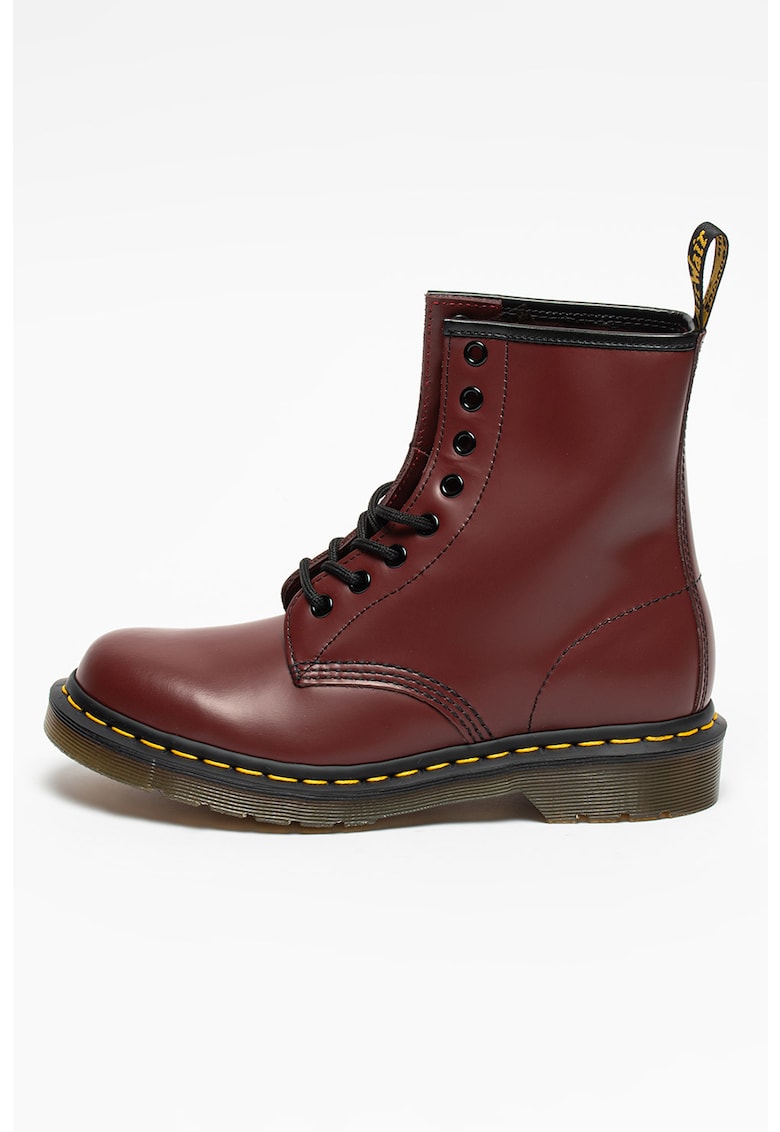 Унисекс кожени боти 1460 Dr Martens