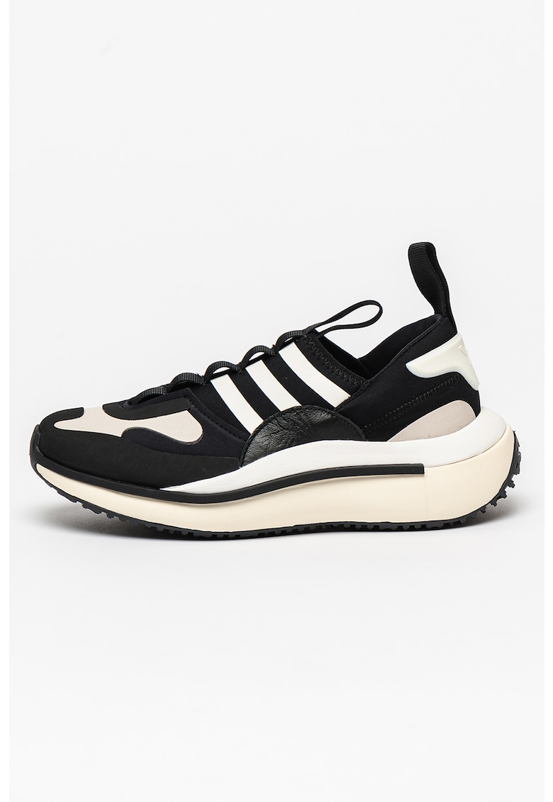 Унисекс спортни обувки Qisan Cozy Y-3