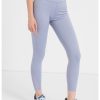 Фитнес клин One над глезена с Dri-Fit Nike