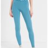 Фитнес клин Pro с Dri-FIT и лого на талията Nike