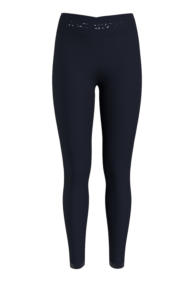 Фитнес клин с лого Tommy Hilfiger