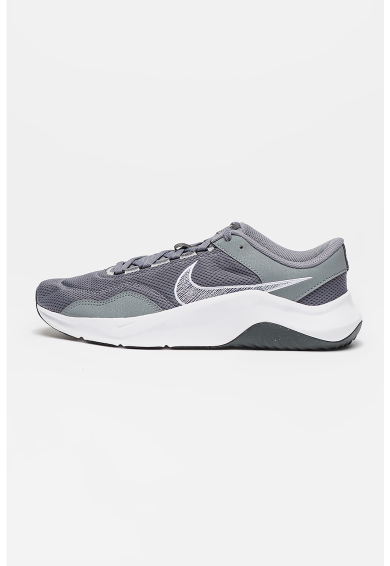 Футболни обувки Legend Essential 3 с мрежести панели Nike