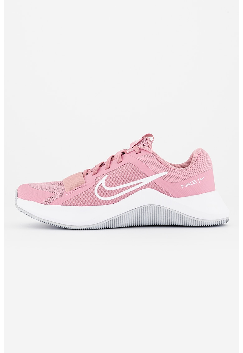 Фитнес обувки MC Trainer 2 с лого Nike