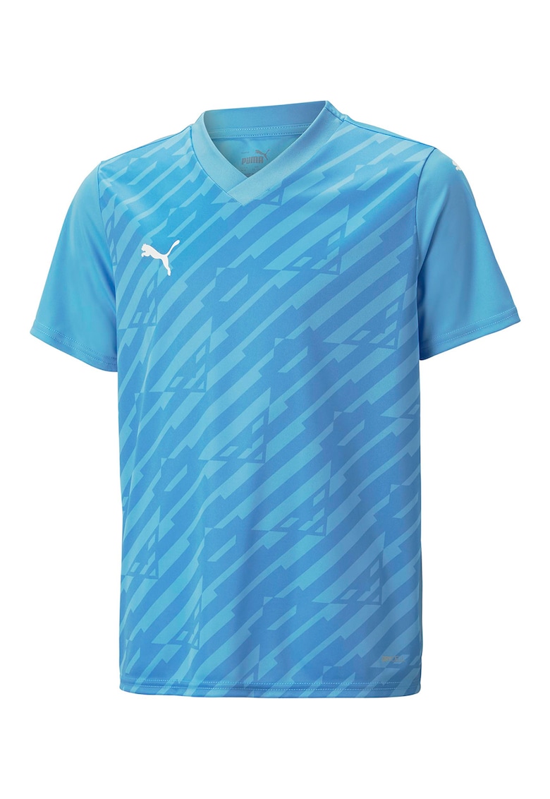 Футболна тениска teamULTIMATE Puma