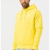 Худи Sportswear Club с джоб тип кенгуру Nike