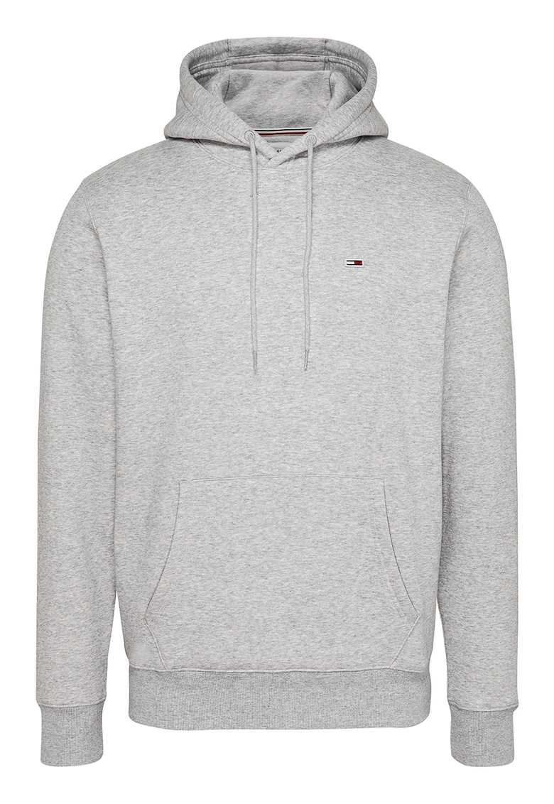 Худи с джоб кенгуру Tommy Jeans