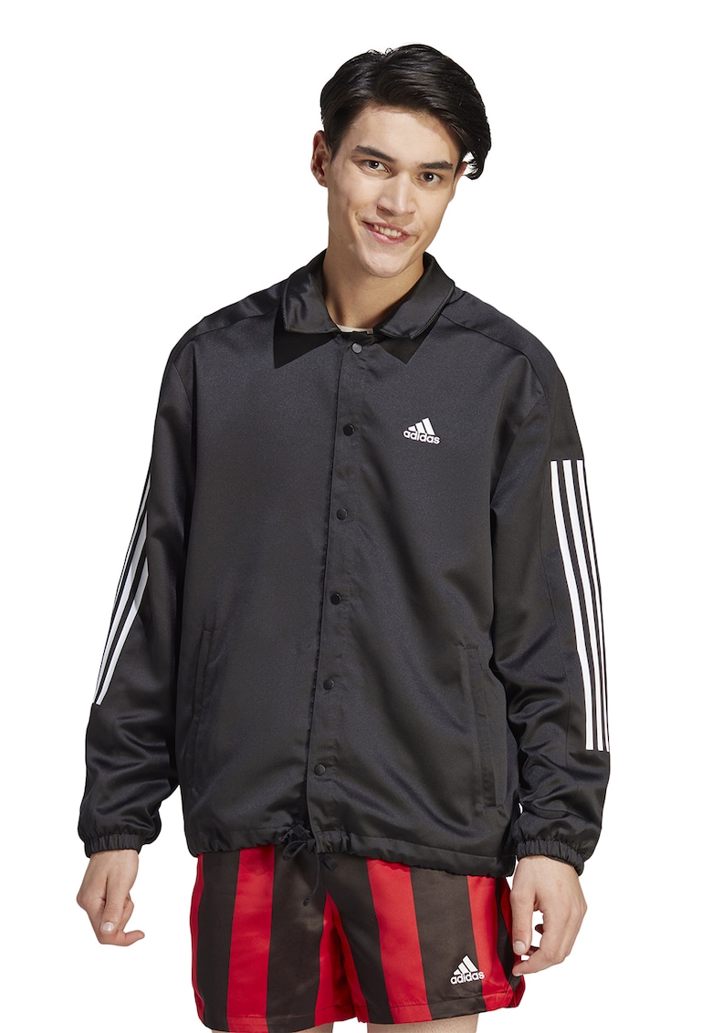 Яке Xpress с лого adidas Sportswear