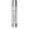 111SKIN Exfoliactic Cleanser ексфолиращ почистващ гел 120 мл.