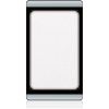 ARTDECO Eyeshadow Glamour пудрови сенки за очи в практична магнитна опаковка цвят 30.313 Glam White 0.8 гр. на ниска цена