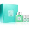 Acqua dell' Elba Arcipelago Men комплект за мъже