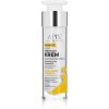 Apis Natural Cosmetics Ceramide Power подхранващ дневен крем с церамиди 50 мл. на ниска цена
