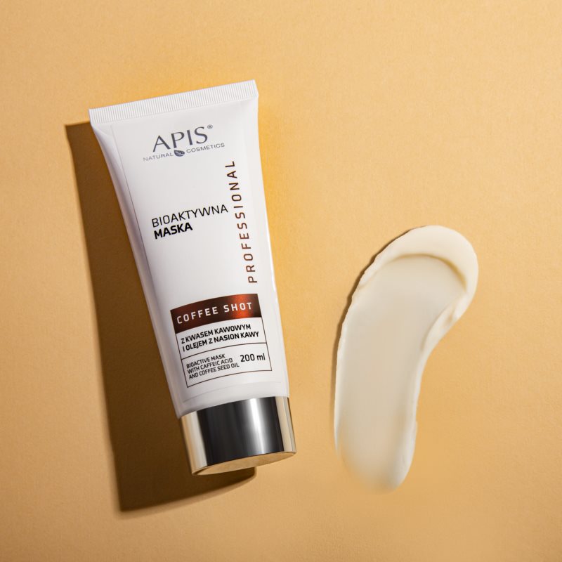 Маркови парфюми Apis Natural Cosmetics на ниска цена