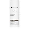 Apis Natural Cosmetics Coffee Shot стягащ и изглаждащ крем с екстракти от кафе 100 мл. на ниска цена