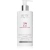 Apis Natural Cosmetics Couperose-Stop хидратиращ тоник за чувствителна кожа със склонност към почервеняване 300 мл. на ниска цена