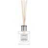 Home Parfume Silver Linen Areon Home Parfume Silver Linen aроматизиращ дифузер с пълнител 150 мл.