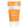 Avène Cleanance тониращ флуид SPF 50+ 50 мл.