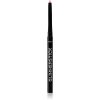 Avon Glimmerstick Glimmer молив-контур за устни с витамини C и Е цвят Rosewine 0