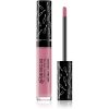 Benecos Natural Beauty блясък за устни цвят Rose 5 мл.