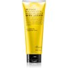 Benton Shea Butter And Coconut интензивен подхранващ лосион за тяло 250 мл.