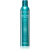 Biosilk Volumizing Therapy Hair Spray лак за коса със силна фиксация за стайлинг и обем 284 гр.