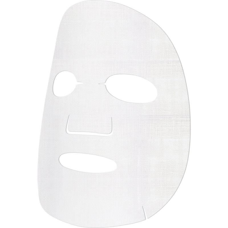 Life Plankton Essence-in-Mask Biotherm Life Plankton Essence-in-Mask интензивна хидрогелна маска 1 бр.