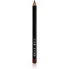 Bobbi Brown Lip Pencil дълготраен молив за устни цвят SANGIRA 1 гр.