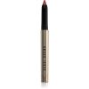 Bobbi Brown Luxe Defining Lipstick червило цвят Waterlily 6 гр.