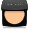 Sheer Finish Pressed Powder Bobbi Brown Sheer Finish Pressed Powder нежна компактна пудра цвят Golden Orange 11 гр.