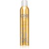 CHI Keratin Flex Finish лак за коса с кератин 284 мл.
