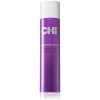 CHI Magnified Volume Finishing Spray лак за коса 340 гр.