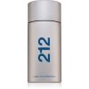 Carolina Herrera 212 NYC Men тоалетна вода за мъже 200 мл.